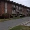 janetkempf - @janetkempf - TikTok