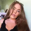 Jane Kenny - @_janekenny - TikTok