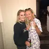Jane Kenny - @janekenny86 - TikTok