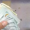 Jane kenny - @jane.kenny3 - TikTok