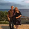 Janet - @janetkenny94 - TikTok