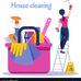 Janet Kenny - Facebook