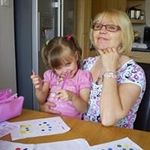 janet kenny - @janet_kenny - Instagram