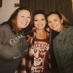 Janet Kenny - @jkjanetkenny - Instagram