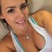 Janet Kenny - Facebook