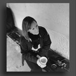 Janet Kenny - @janetp.kenny - Instagram