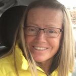 Janet Kenny - @janetdcc - Instagram