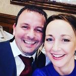 Janet Kenny - @janetkenny2014 - Instagram