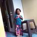 Janet Kenny - Facebook