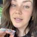 Janet Kenny - Facebook