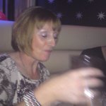 Janet Kenny - @janet1361 - Instagram