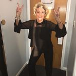 Janet Kenny - @janetkenny47 - Instagram