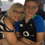 Janet Kenny - @janet_kenny67 - Instagram