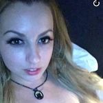 Janet Kenny - @janetkenny2 - Instagram