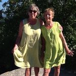 Janet Kenny - @jan.kenny1981 - Instagram