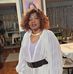 Janet Kenny - Facebook