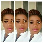 Janet Kenny - @janet.kenny.904 - Instagram