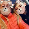 janet kenny - @janet.kenny45 - TikTok