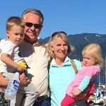Janet Kenny - @janetkenny2ride - Instagram