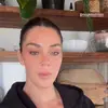 Janet kenny - @janetkenny0147 - TikTok