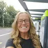 Janet Kenny - @janetkenny5 - TikTok