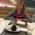 Janet Kenny - @janetkenny71 - Instagram