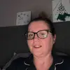 Janet Kenny - @applesrocks1234 - TikTok