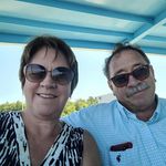 Janet Kenny - @janet.kenny.75 - Instagram