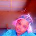 Janet Kenny - Facebook