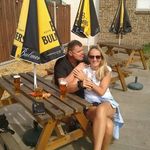 Janet Kenny - @jankenny61 - Instagram