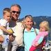 Janet Kenny - Facebook
