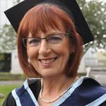 Janet Kenny - @kenny.janet - Instagram