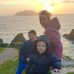 Janet Kenny - Facebook