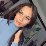 Janet Kenny - @janet.kenny.714 - Instagram