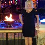 Janet Kenny - @janet.kay.12935 - Instagram