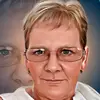 janet mckenny - @janetmckenny4 - TikTok
