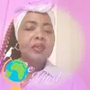 janetkenny821 - @janetkenny821 - TikTok