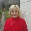 momma jan - @janetkenny78 - TikTok
