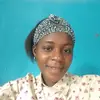 user2355062774328 - @kennyjanet4 - TikTok