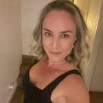 Jane Kerner - @jane_kerner - Instagram