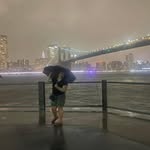 Jane Kerner - @janekerner - Instagram