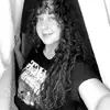 Jane ketner - @jane.ketner - TikTok