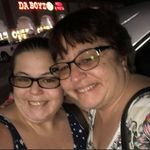 Janet A. Underwood (Janet A. Kerner) - @janet_a._underwood2 - Instagram