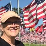 Janet Babbitt-Kerner - @jmbkerner - Instagram