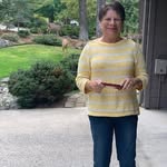 Janet Kerner - @janetkerner - Instagram
