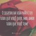 Janete Kerner - Facebook