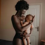 Janet D Kerns - @janetdkerns - Instagram