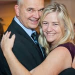 Janet Jack Kerns - @jokjlk84 - Instagram