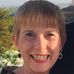 Janet Kerns - Facebook