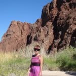 Janet Kerns - @janet.kerns.129 - Instagram